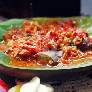 Gambar Makanan Kedai Vina, Karawang Barat 9