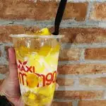 Maxi Mango Food Photo 1