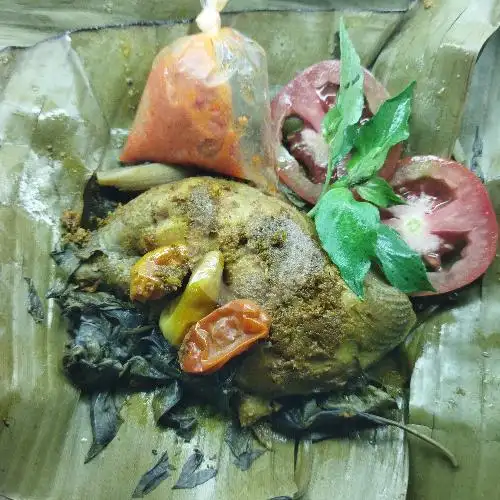 Gambar Makanan Bebek Babeh Sempur, Bogor Tengah 18