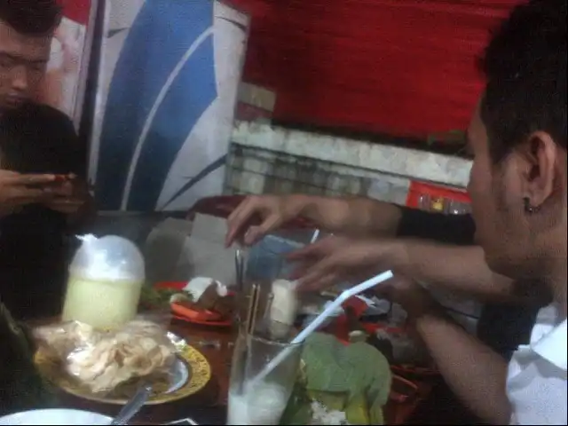 Gambar Makanan Warkop Iwan 17 8