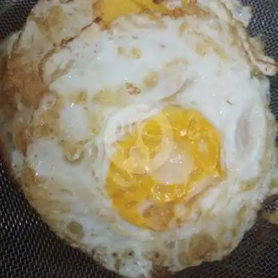 Gambar Makanan Nasi Goreng Arum, Densel Panjer Denpasar 7