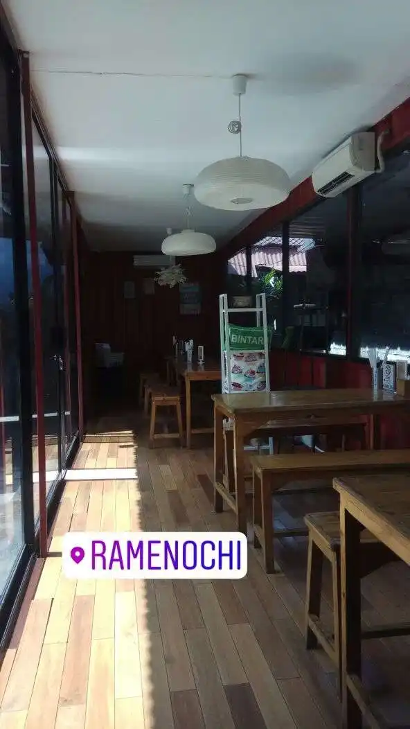 Gambar Makanan Ramenochi 16