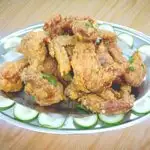 Restoran Curry Fish Head Peng You Food Photo 4