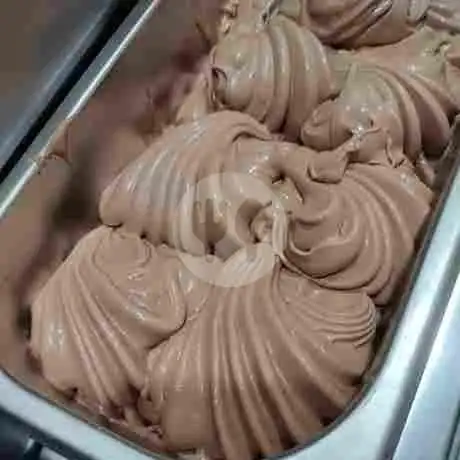 Gambar Makanan Creato Gelato, Citra 6 12