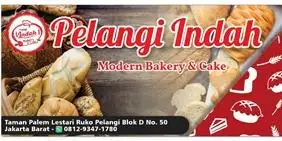 Pelangi Indah Bakery, Cengkareng