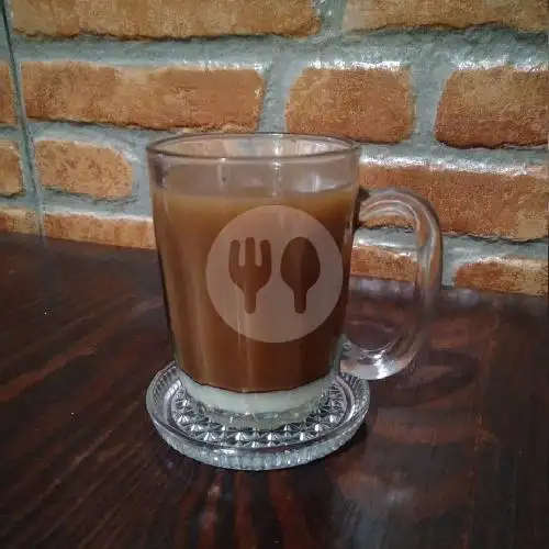 Gambar Makanan Ketel Coffee.Co, Lowokwaru 7