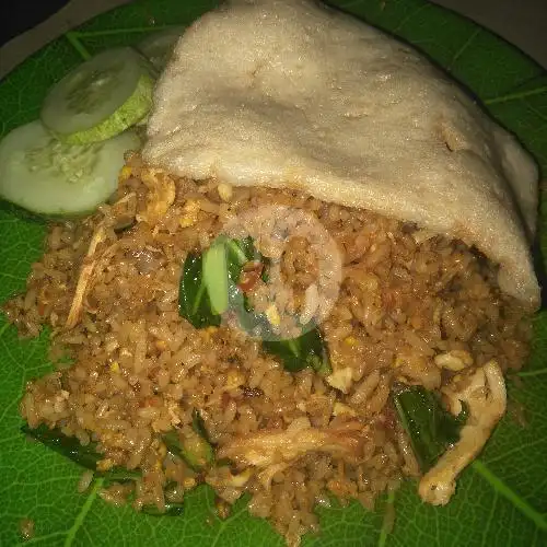 Gambar Makanan Nasi Goreng Selera Malam , Kisabalanang 2