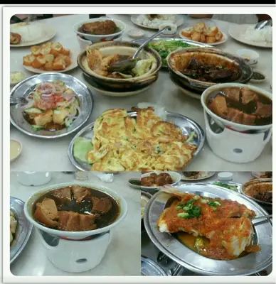 Kee Hiong Bak Kut Teh Food Photo 1