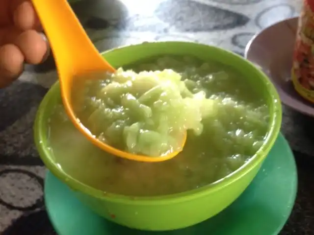 Pak Nik Cendol Food Photo 4