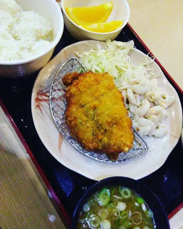 Komoro Japanese Dining Food Photo 5