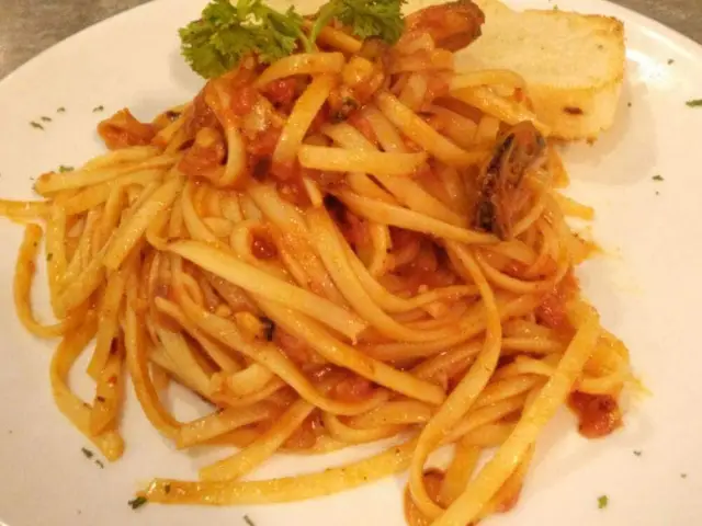 Pasto Food Photo 14