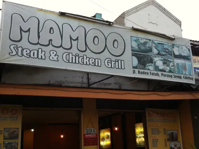 Gambar Makanan Mamoo 3