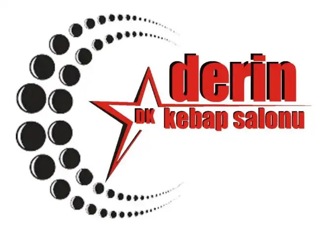 Derin Kebap'nin yemek ve ambiyans fotoğrafları 6