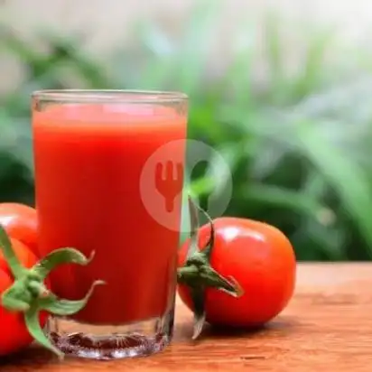 Gambar Makanan Mitra Juice Pengasinan 16