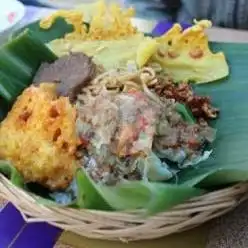 Gambar Makanan SEBLAK & RUJAK MAMAQU 5