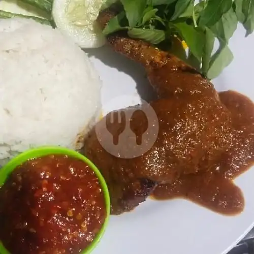 Gambar Makanan Soto Ayam Surabaya, Tukad Balian 17