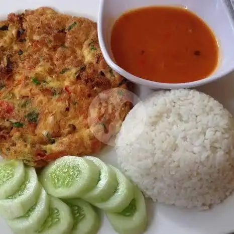 Gambar Makanan Nasi Goreng Bakmi Samir, Kost Putri Griya Masita 4