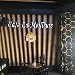 Cafe La Meilleure Food Photo 2