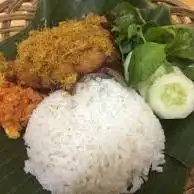Gambar Makanan Warung Sunda Ibu Titin, Pondok Indah 7