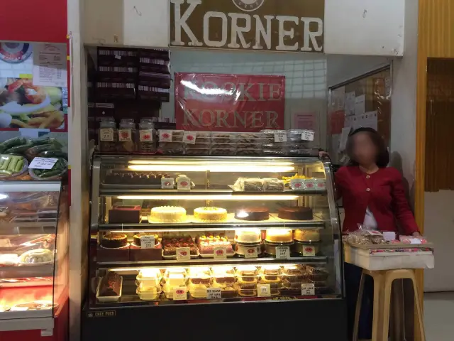 Kookie Korner Food Photo 6
