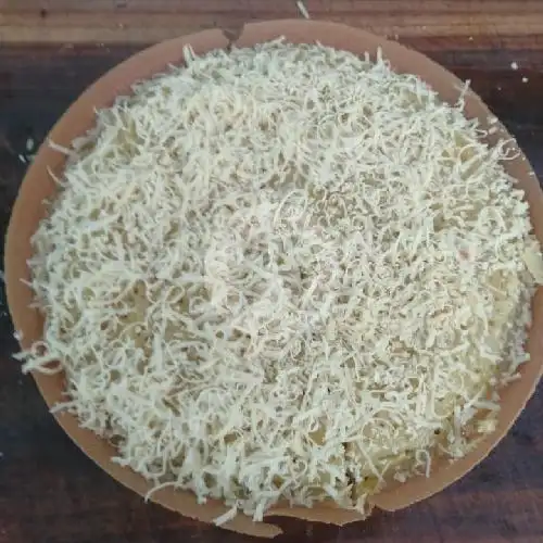 Gambar Makanan Martabak Bangka 26, Bekasi Barat 5