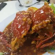 Fei Fei Seafood Restaurant Food Photo 11