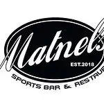 Matnels Sports Bar and Restaurant Food Photo 2