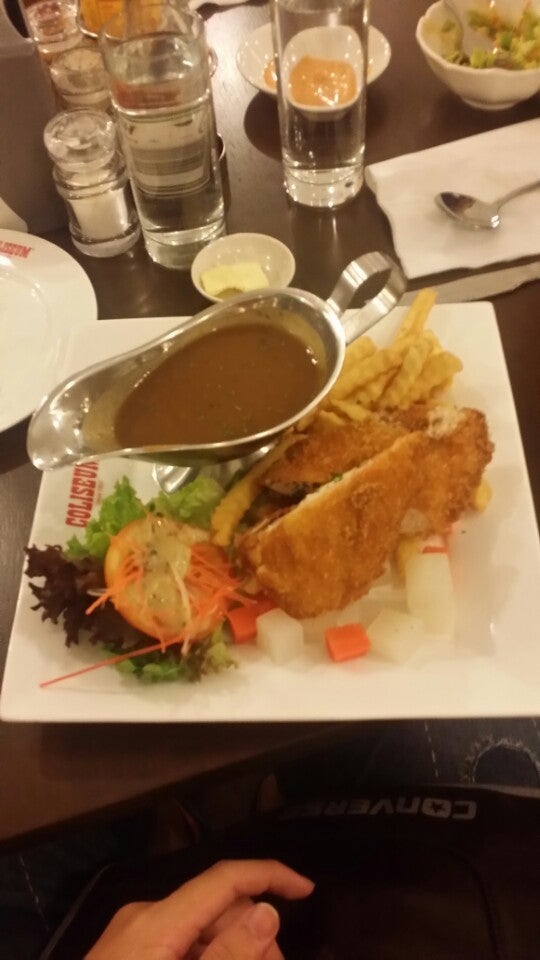 Coliseum Caf Grill Room Dinner Kuala Lumpur YummyAdvisor   69e6de3e C71e 4755 B52c 3573fb1f96d7 