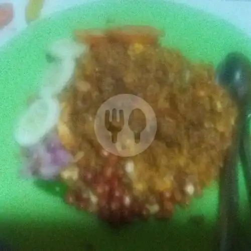 Gambar Makanan Mie Aceh Dan Nasi Goreng, Werkudoro 17