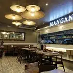 Mangan Food Photo 7
