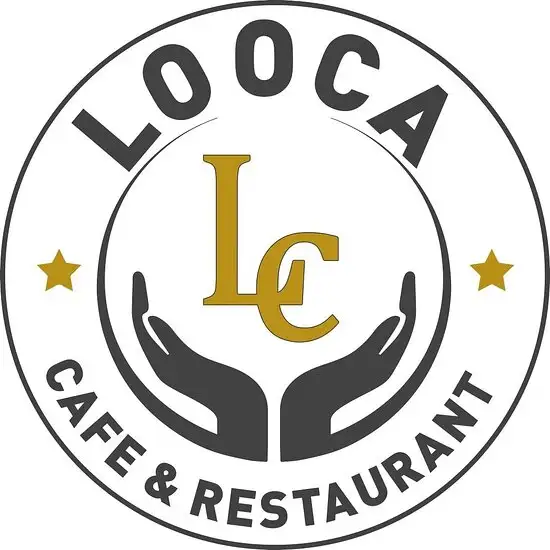 Looca'nin yemek ve ambiyans fotoğrafları 1