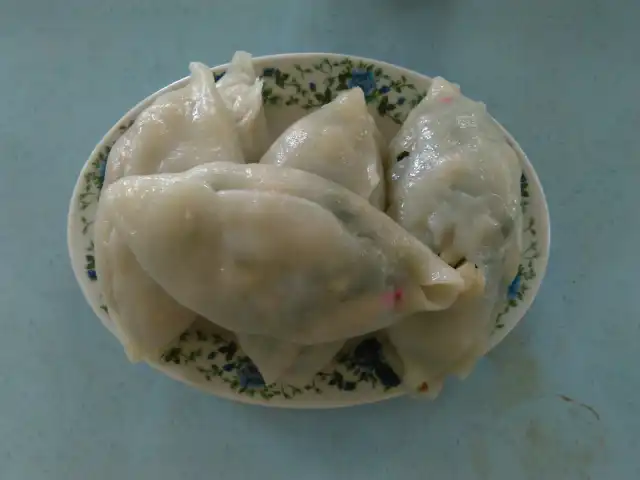 Man Ting Fang Food Photo 11