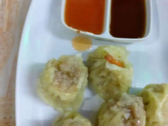 Gambar Makanan Koky Dimsum 11