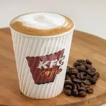 Gambar Makanan KFC Coffee, Djuanda Jakarta 7