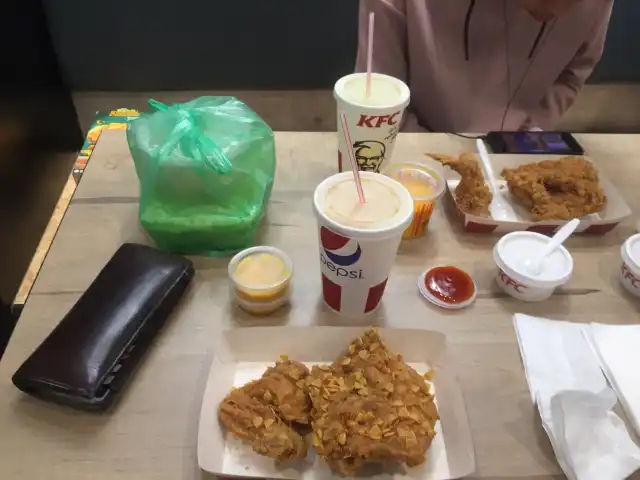 KFC Food Photo 12