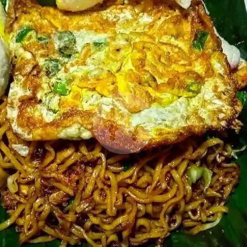 Gambar Makanan Nasi goreng, kurt cobain 8