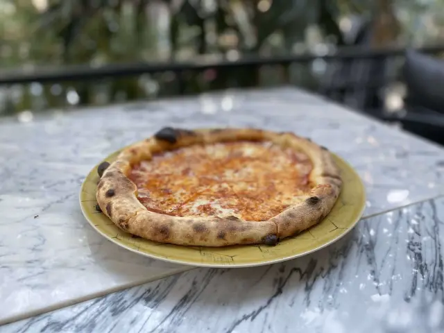 Bottega Delicatezza'nin yemek ve ambiyans fotoğrafları 26
