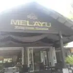Malayu Tropical Resort Food Photo 9