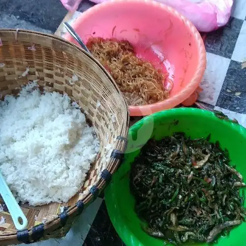 Gambar Makanan Ayam Geprek Doa Ibu, Semarang Tengah 12