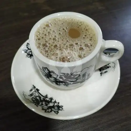 Gambar Makanan Pop Kopi Podomoro, Pontianak Kota 19