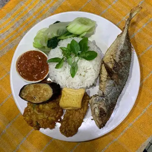 Gambar Makanan Awen Bangka Martabak & Terang Bulan, Denpasar 10