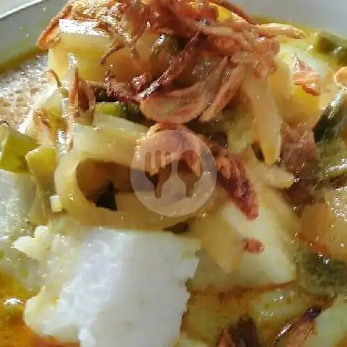 Gambar Makanan Warung Pecel Mba Nooris 16