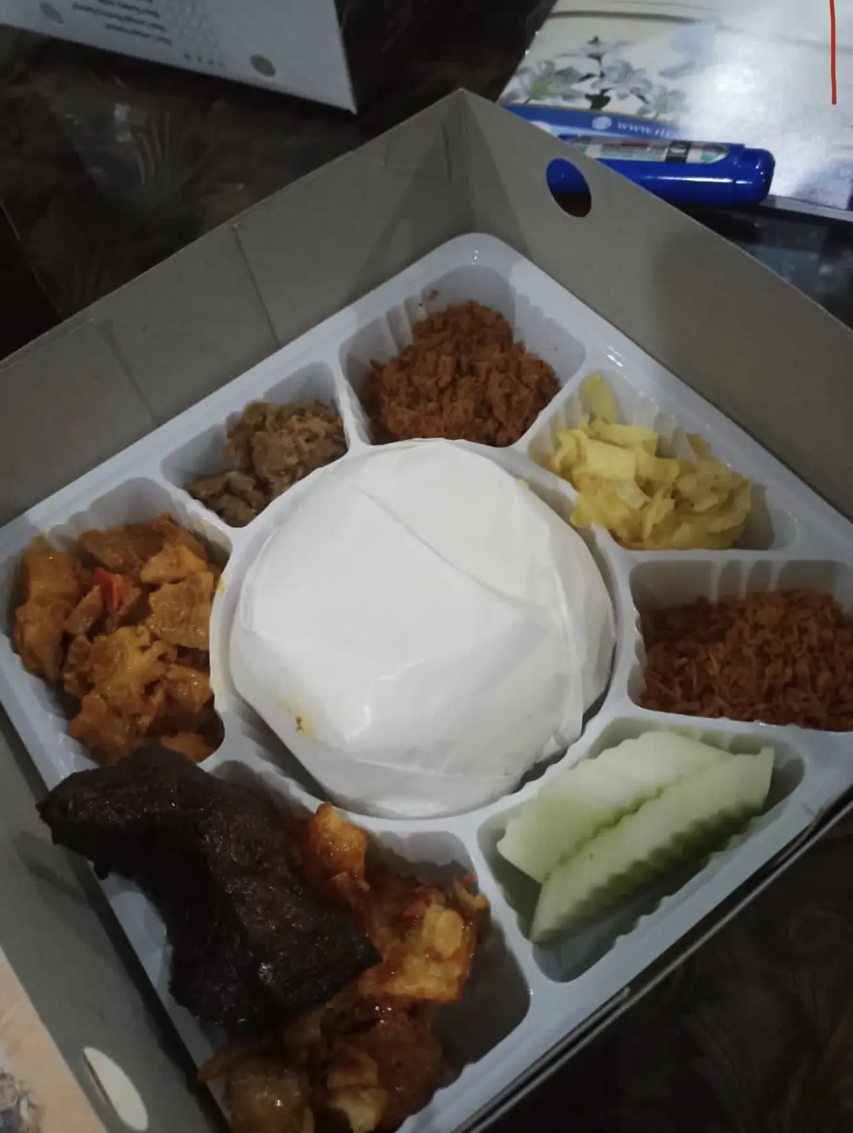 Dapur Solo