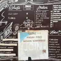 Gambar Makanan Join Kopi Bulungan 1