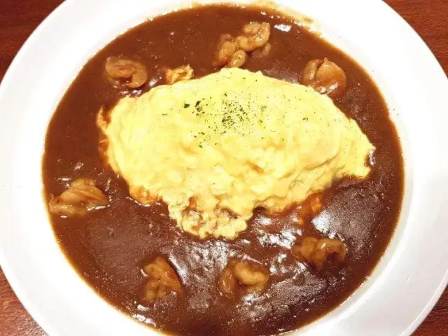 CoCo Ichibanya Food Photo 10