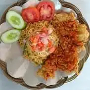 Gambar Makanan Nasi Goreng Bang AL, Kampung Anyar 14