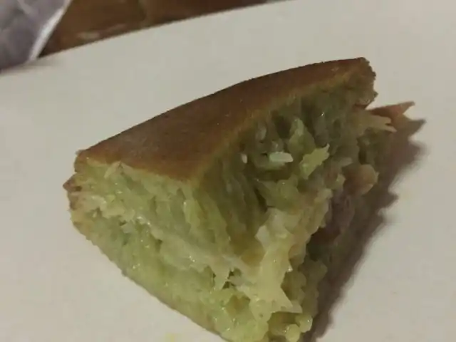 Gambar Makanan Martabak Bandung 79 15