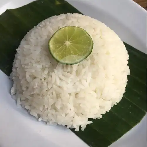 Gambar Makanan Mie Gendut Glodok, Pinangsia 13