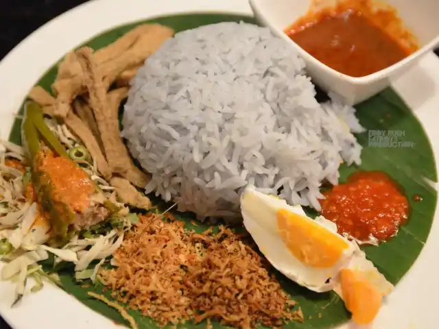 Serai Food Photo 16