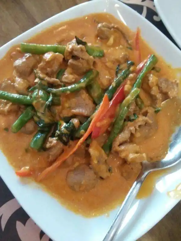 Siam Food Photo 8